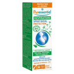 Puressentiel spray d�congestionnant pack allergies aux he bio 30 ml