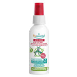 Puressentiel spray rpulsif peaux sensible anti pique 100ml