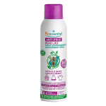 Puressentiel spray r�pulsif radical environnement 150ml