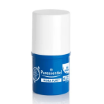 Puressentiel stick froid intense migra pure� 5g