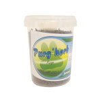 Purg'herb complément alimentaire favorisant l'expulsion parasite interne chien chat granule 200g Purg'herb complément alimentaire favorisant l'expulsion parasite interne chien chat granule 200g