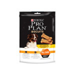 Purina proplan chien biscuits poulet 400g