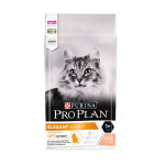Purina proplan elegant optiderma chat adulte saumon 3kg