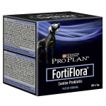 Purina proplan fortiflora canine probiotic 30 sachets