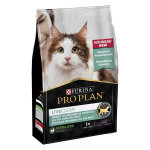 Purina proplan liveclear chat strilis dinde 1, 4kg