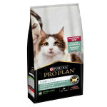 Purina proplan liveclear chat st�rilis� saumon 1, 4kg