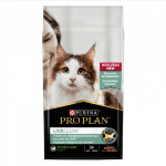 Purina proplan liveclear chat st�rilis� saumon 2, 8kg