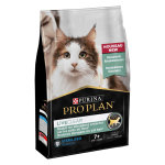 Purina proplan liveclear chat strilis snior dinde 2, 8kg