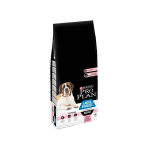 Purina proplan optiderma chien adulte robuste large 14kg Purina proplan optiderma chien adulte robuste large 14kg