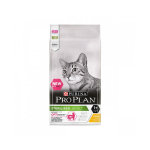 Purina proplan optidigest chat adulte strilis poulet 1, 5kg