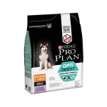 Purina proplan optidigest chien medium et large adulte sensitive dinde 12kg Purina proplan optidigest chien medium et large adulte sensitive dinde 12kg