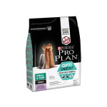 Purina proplan optidigest chien small et mini adulte sensitive dinde 7kg Purina proplan optidigest chien small et mini adulte sensitive dinde 7kg