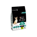 Purina proplan optidigest petit chien adulte digestion sensible 7kg Purina proplan optidigest petit chien adulte digestion sensible 7kg
