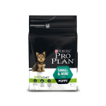Purina proplan optistart chiot petite race 3kg