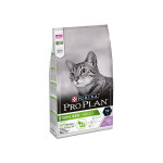 Purina proplan sterelised optirenal chat adulte dinde 1. 5kg