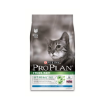 Purina proplan sterelised optirenal chat adulte lapin 3kg
