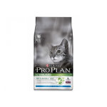 Purina proplan sterelised optirenal chat lapin 1, 5kg