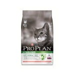 Purina proplan sterelised optirenal chat saumon 3kg