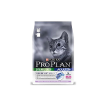 Purina proplan sterilised longevis chat senior ( + 7ans) dinde croquettes 3kg
