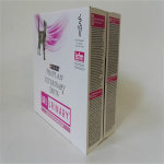 Purina proplan veterinary diets chat ur urinary saumon 10x85g