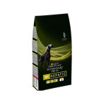 Purina proplan veterinary diets chien hp hepatic 3kg