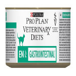 Purina pro plan veterinary diets en st / ox gastrointestinal 195g