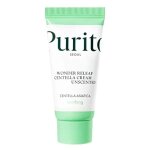 Purito seoul cr�me wonder releaf centella sans parfum format mini - 15ml