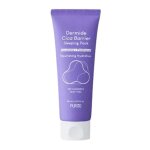 Purito seoul masque de nuit dermide cica barrier - 80ml