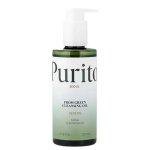 Purito seoul huile d�maquillante from green - 200ml