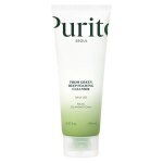 Purito seoul from green deep foaming cleanser centella 150ml