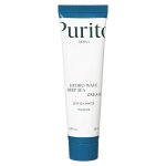 Purito seoul hydro wave deep sea cream 50ml