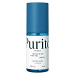 Purito seoul hydro wave deep sea serum 60ml