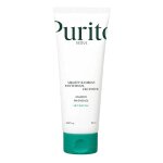Purito seoul nettoyant visage mighty bamboo panthenol