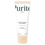 Purito seoul oat - in calming gel cream (package renewal) 150ml
