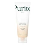 Purito seoul nettoyant visage exfoliant doux oat - in - 150ml