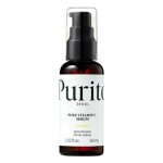 Purito seoul pure vitamin c serum