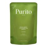 Purito seoul recharge huile d�maquillante from green - 200ml