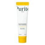 Purito seoul sea buckthorn vital 70 cream 50 ml