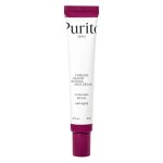 Purito seoul timeless bloom retinol spot cream 30ml