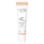Purito seoul wonder releaf centella bb cream 13 neutral ivory