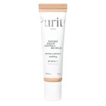 Purito seoul wonder releaf centella bb cream 15 rose ivory