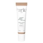 Purito seoul wonder releaf centella bb cream 21 light beige