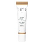 Purito seoul wonder releaf centella bb cream 27 sand beige