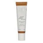Purito seoul wonder releaf centella bb cream 29 caramel beige