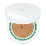 Purito seoul wonder releaf centella bb cushion 13 neutral ivory