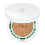 Purito seoul wonder releaf centella bb cushion 21 light beige