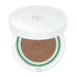 Purito seoul wonder releaf centella bb cushion 23 natural beige