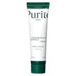 Purito seoul wonder releaf centella cream