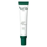 Purito seoul wonder releaf centella eye cream