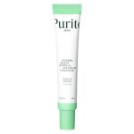 Purito seoul wonder releaf centella eye cream unscented